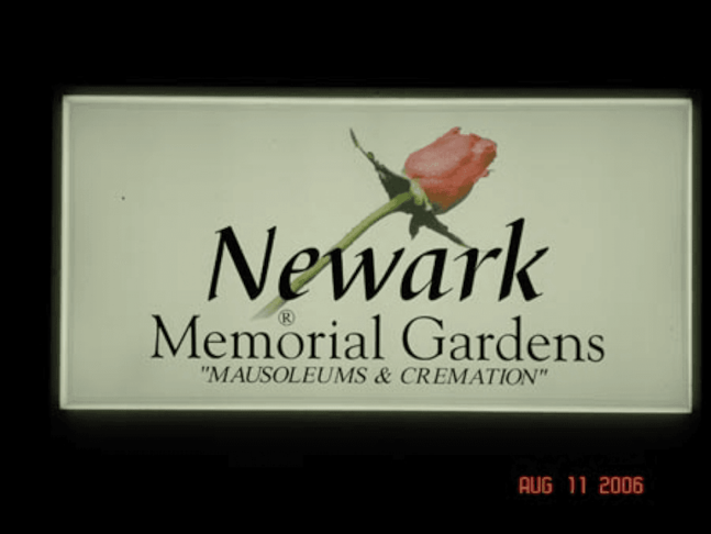 Lightbox Signs Lightbox Signs