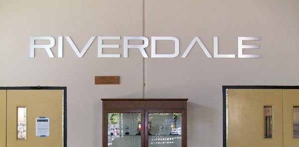 Wall Letters Wall Letters