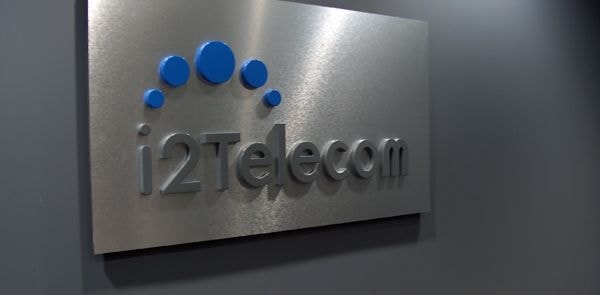 Wall Letters Wall Letters