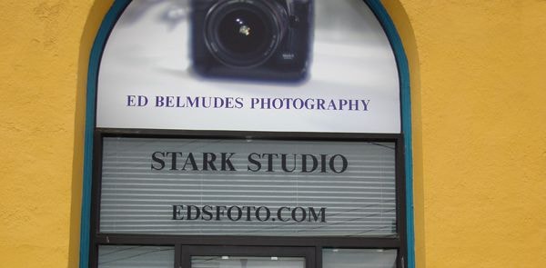 Vinyl Lettering in Tulsa Vinyl Lettering in Tulsa