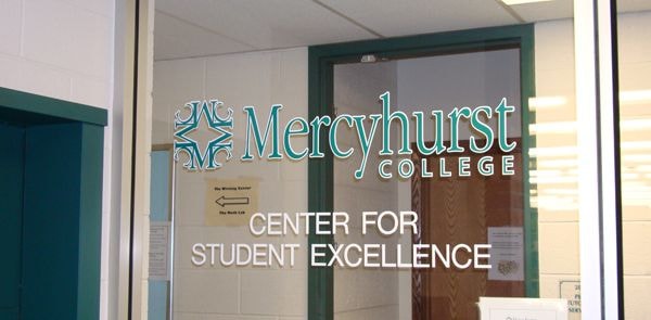 Vinyl Lettering in Tulsa Vinyl Lettering in Tulsa