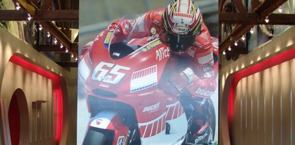 Vinyl Banners in Chapel Hill Vinyl Banners in Chapel Hill