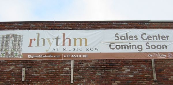 Vinyl Banners in Chapel Hill Vinyl Banners in Chapel Hill