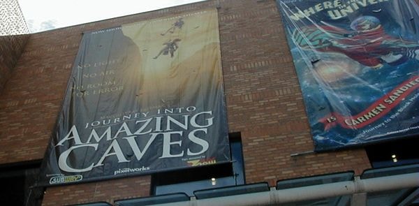 Vinyl Banners in Chapel Hill Vinyl Banners in Chapel Hill