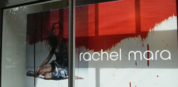 Vinyl Banners in Chapel Hill Vinyl Banners in Chapel Hill