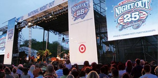 Vinyl Banners in Chapel Hill Vinyl Banners in Chapel Hill