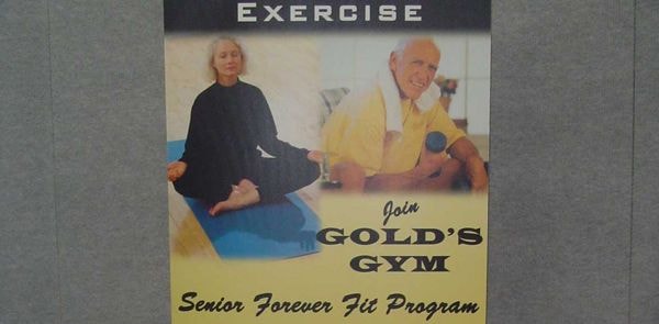 Vinyl Banners in Chapel Hill Vinyl Banners in Chapel Hill