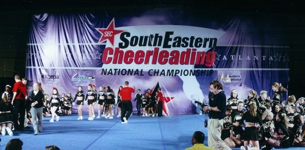 Vinyl Banners in Chapel Hill Vinyl Banners in Chapel Hill