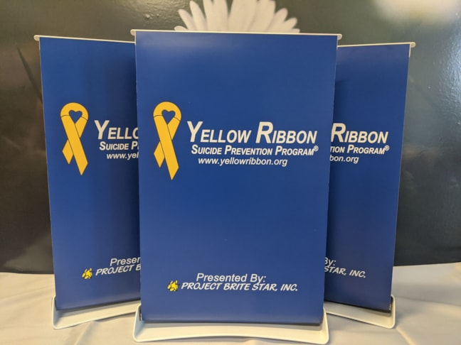 Banner Stands in Rocky Mount Banner Stands in Rocky Mount