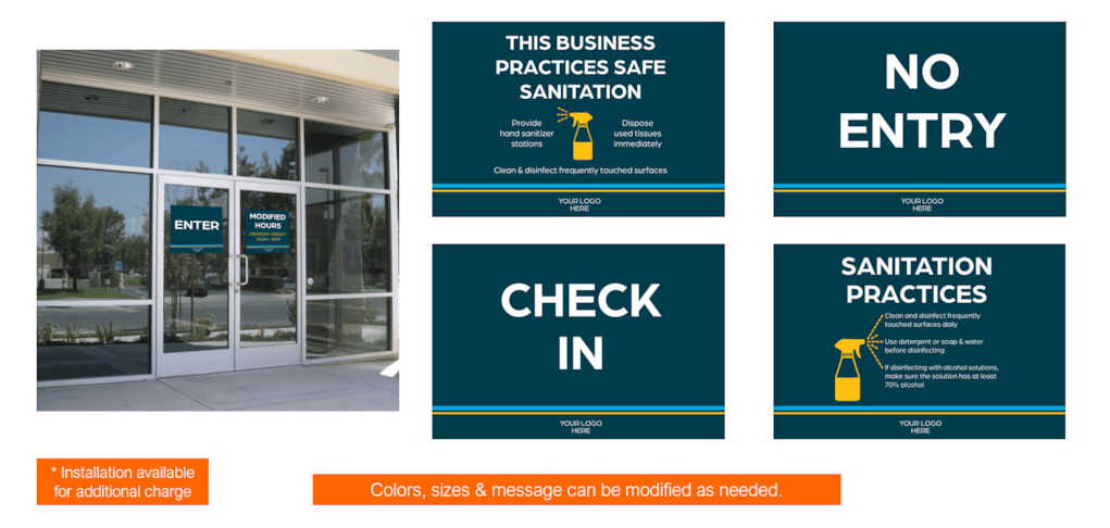 Window Graphics Window Graphics