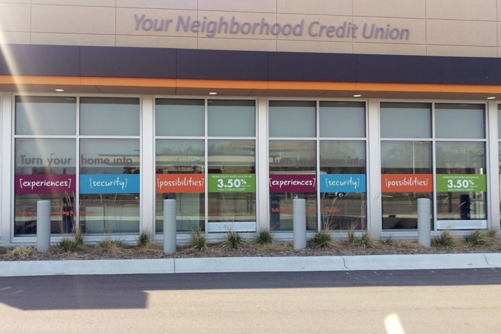 Window Graphics Window Graphics