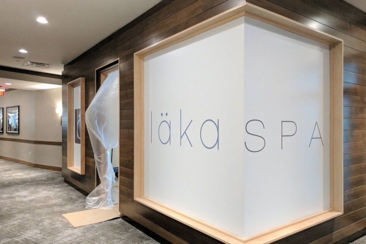 Window Graphics Window Graphics