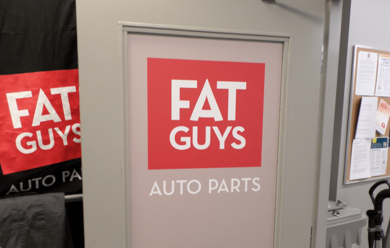 Window Graphics Window Graphics