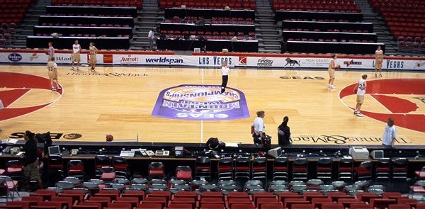 Floor Graphics Floor Graphics