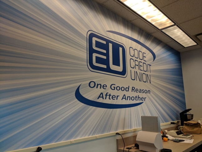 Wall Murals & Graphics Wall Murals & Graphics