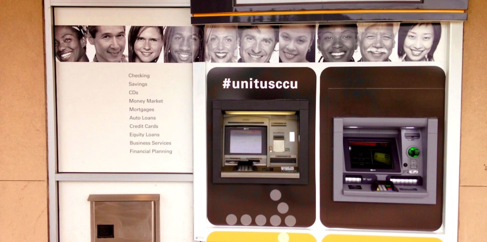 Wall Murals & Graphics Wall Murals & Graphics