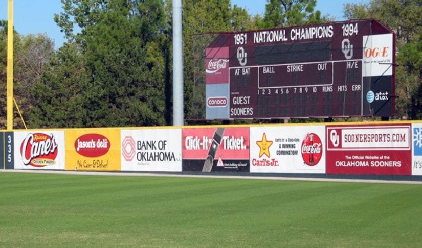 Digital Signs in Winter Park Digital Signs in Winter Park