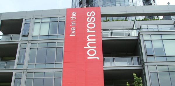 Fabric Banners in Tallahassee Fabric Banners in Tallahassee