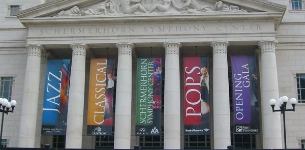 Vinyl Banners in Chapel Hill Vinyl Banners in Chapel Hill