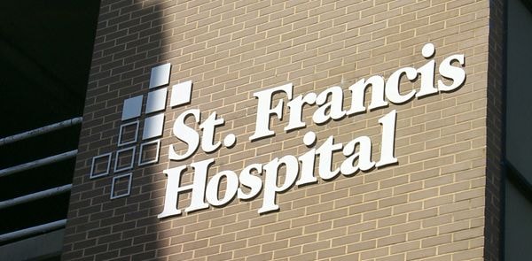 Corporate Signs in Tallahassee Corporate Signs in Tallahassee