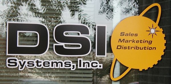 Vinyl Lettering in Tulsa Vinyl Lettering in Tulsa