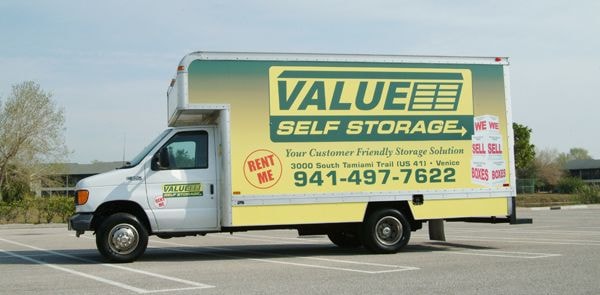 Vehicle Wraps in Anchorage Vehicle Wraps in Anchorage