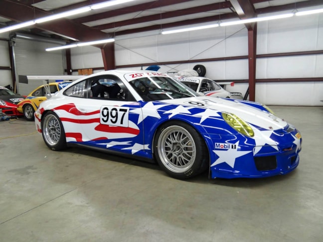 Vehicle Wraps in Anchorage Vehicle Wraps in Anchorage