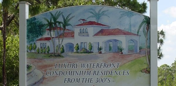 Post & Panel Signs Post & Panel Signs