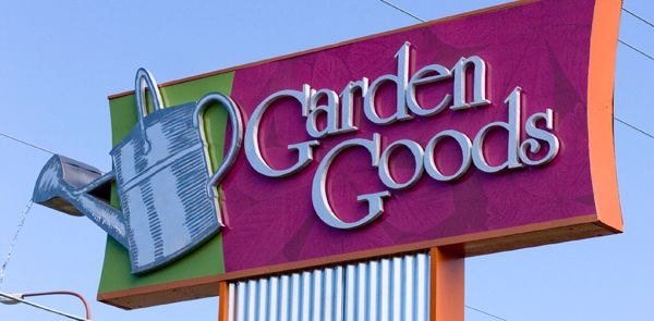 Post & Panel Signs Post & Panel Signs