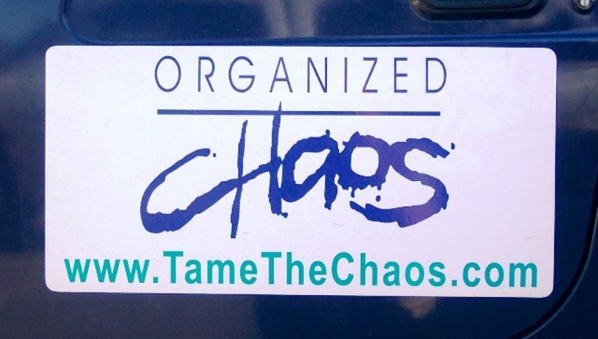 Vehicle Magnets in Sacramento Vehicle Magnets in Sacramento