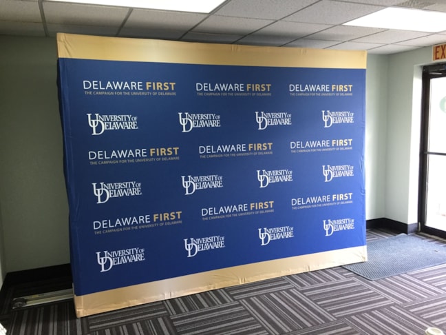 Step and Repeat Banners in Montgomery Step and Repeat Banners in Montgomery