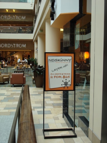 Point of Purchase (POP) Displays in San Jose Point of Purchase (POP) Displays in San Jose