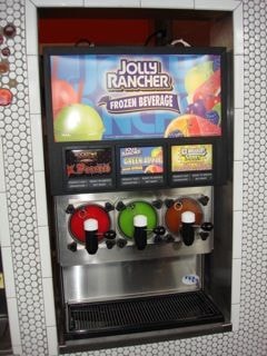 Point of Purchase (POP) Displays in San Jose Point of Purchase (POP) Displays in San Jose