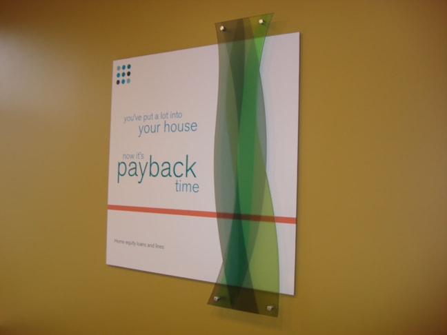 Point of Purchase (POP) Displays in San Jose Point of Purchase (POP) Displays in San Jose