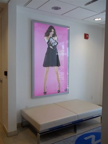 Point of Purchase (POP) Displays in San Jose Point of Purchase (POP) Displays in San Jose