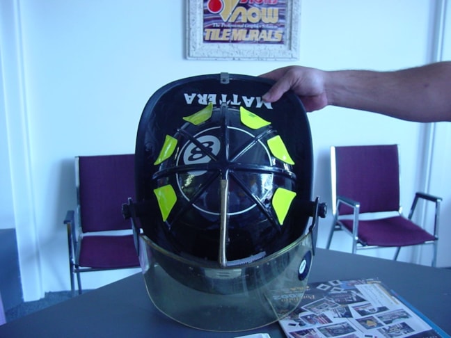 Corporate Gifts Corporate Gifts