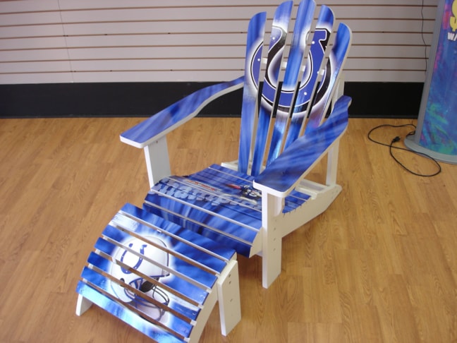 Corporate Gifts Corporate Gifts