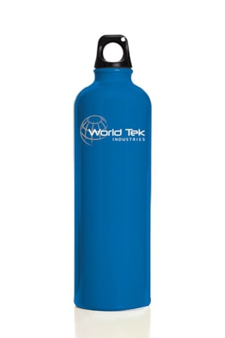 Trade Show Giveaways Trade Show Giveaways