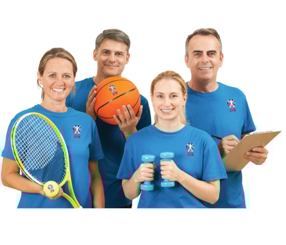 Trade Show Giveaways Trade Show Giveaways