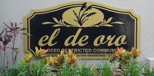 Monument Signs Monument Signs