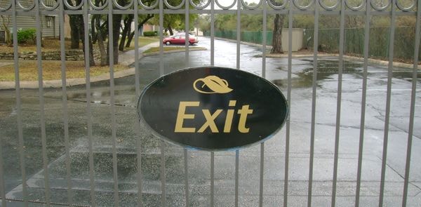 Parking and Traffic Signs Parking and Traffic Signs