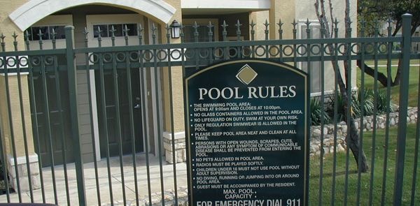 Warning and Safety Signs Warning and Safety Signs