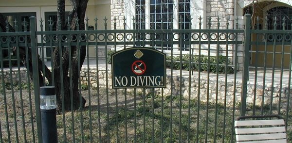 Warning and Safety Signs Warning and Safety Signs