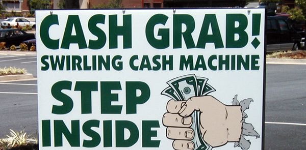 Aluminum Signs in Mundelein Aluminum Signs in Mundelein