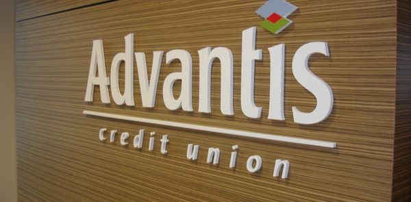 Wall Letters Wall Letters