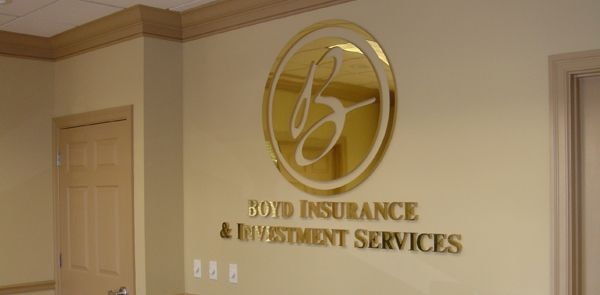 Wall Letters Wall Letters