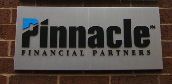 Outdoor Wall Letters & Graphics Outdoor Wall Letters & Graphics