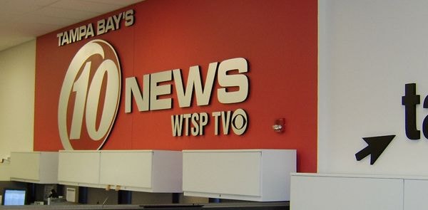 Wall Letters Wall Letters