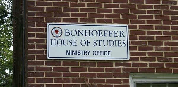 Aluminum Signs in Mundelein Aluminum Signs in Mundelein