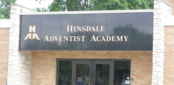 Custom Awnings in Rock Hill Custom Awnings in Rock Hill